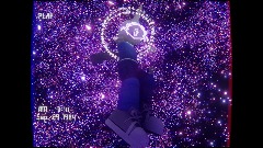 A screenshot taken in Dreams. 11 of 25.