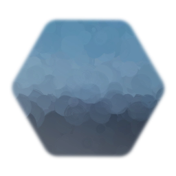 *The perfect ear killer