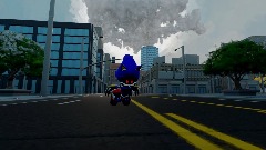 My Creation - 5/23/2020