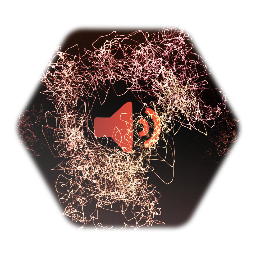 Who was standing there? 2