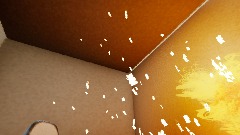 A screenshot taken in Dreams. 5 of 11.