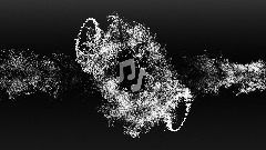 Cybernetic p r a y wip