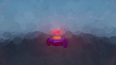 A screenshot taken in Dreams. 8 of 11.