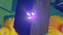 Zone 2 Update-PART 1