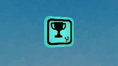 Remix of Crafty Collectable Chip