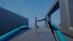 Remade that one tf2 clip bc why not :p