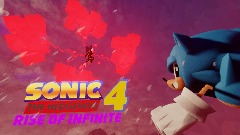 A screenshot taken in Dreams. 6 of 6.