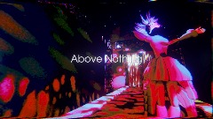 A screenshot taken in Dreams. 7 of 13.