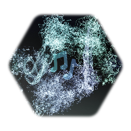 The X files theme (CaPiTaL Remix)