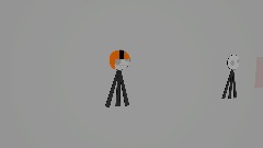 Krabbox v6: the effect