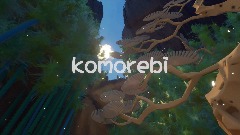 A screenshot taken in Dreams. 14 of 30.