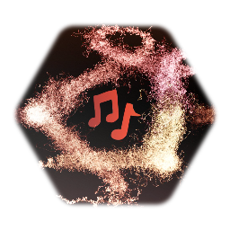 Underwater Village - Jungle Beats Remix