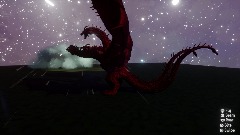 A screenshot taken in Dreams. 3 of 3.