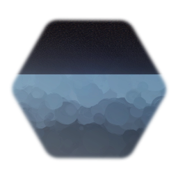 Minecraft Wonderland.jar - Dimension 2