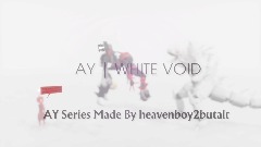 A screenshot taken in Dreams. 15 of 16.