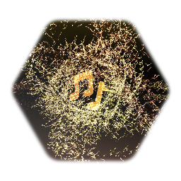 ROCK3T FU3L Theme Song