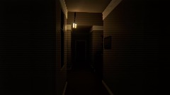 A screenshot taken in Dreams. 11 of 25.