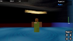 A screenshot taken in Dreams. 14 of 17.