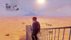 A screenshot taken in Dreams. 20 of 30.