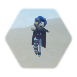 Dreams Time Patrol - Contest Collection