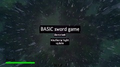 A screenshot taken in Dreams. 23 of 28.