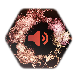 LMTFB Shenanigans SFX 1