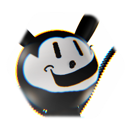 Oswald