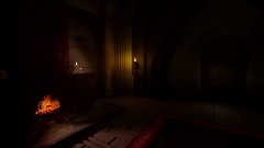 A screenshot taken in Dreams. 2 of 6.