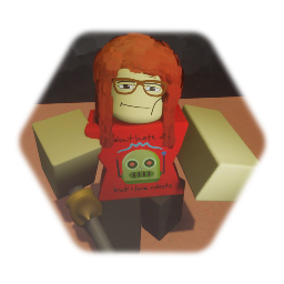 <term> my roblox avatar | redreamed (repost)