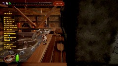 A screenshot taken in Dreams. 2 of 5.