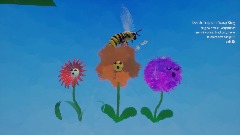 A screenshot taken in Dreams. 14 of 20.