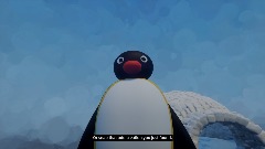 A screenshot taken in Dreams. 1 of 3.