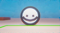 A screenshot taken in Dreams. 17 of 18.