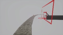 iris is ballin and i gave up halfway through