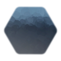 OPERATION TAKEDOWN ALL SONGS Season 1 - 2