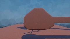 Mi creación - 23/3/2025