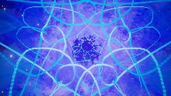 A screenshot taken in Dreams. 10 of 19.