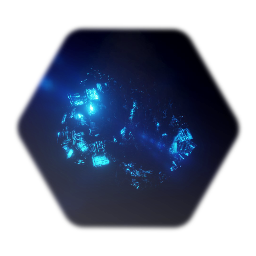 Sapphire - サファイア