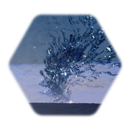 Filling bowl NEW UPD