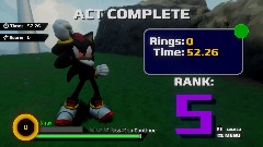 A screenshot taken in Dreams. 9 of 27.