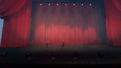 Slipknot alloutlife
