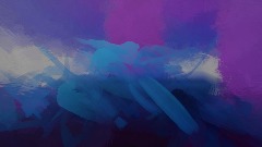 Abstrak hingga ke bulan