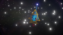 A screenshot taken in Dreams. 13 of 19.