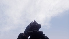 A screenshot taken in Dreams. 3 of 5.