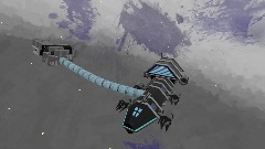 Testing in virtual Reality - intro