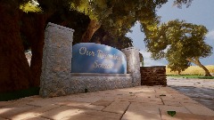 A screenshot taken in Dreams. 25 of 30.