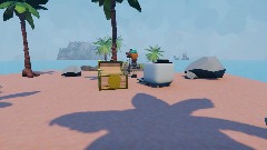 Island