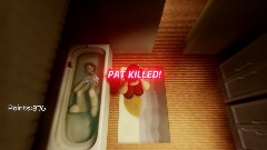 A screenshot taken in Dreams. 2 of 17.