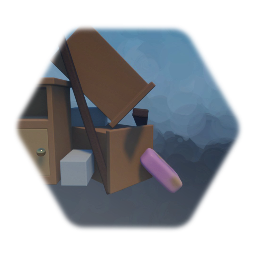 Furniture Collection