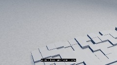 A screenshot taken in Dreams. 25 of 25.